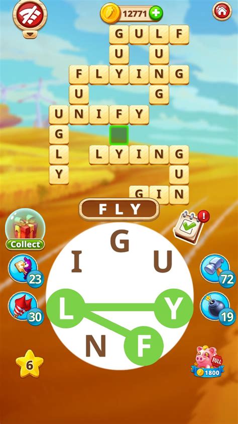 wordalot level 1731|Solution Wordalot Niveau 1731 .